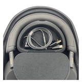 Sony WH-1000XM5 Noise Cancelling Bluetooth Headphones