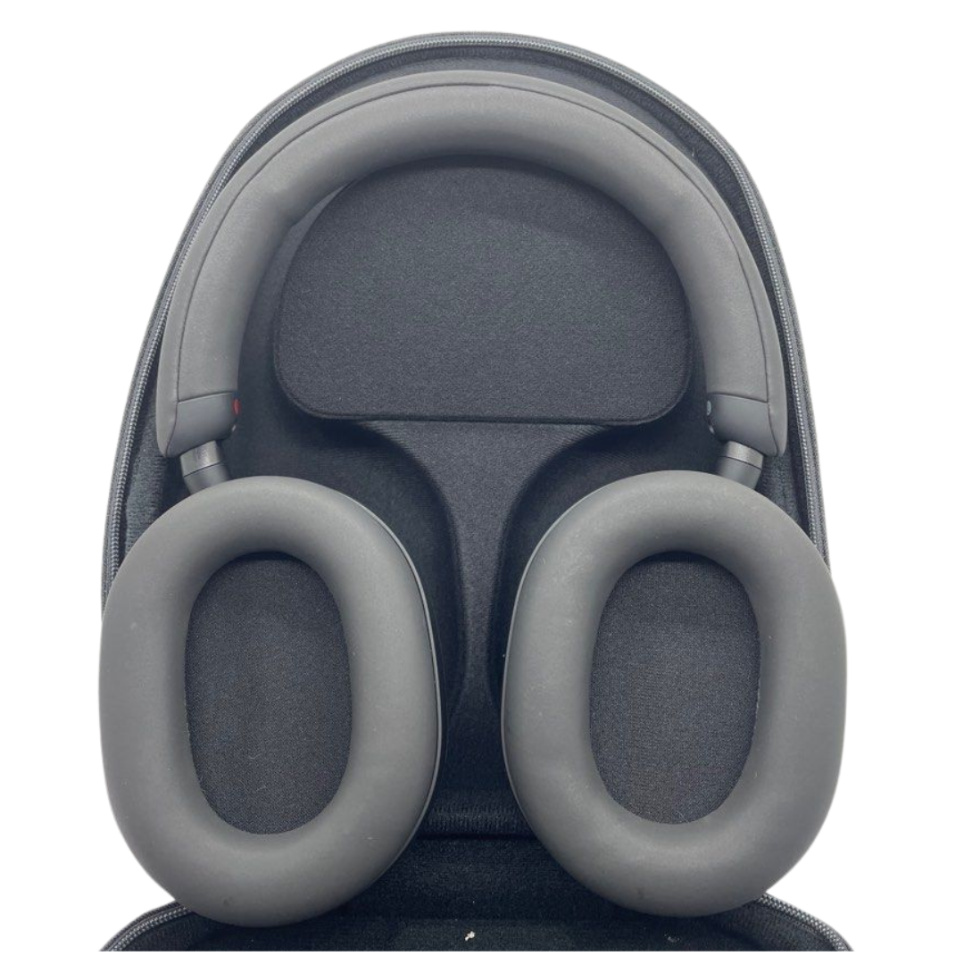 Sony WH-1000XM5 Noise Cancelling Bluetooth Headphones