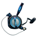 Daiwa Phantom Surf 5000 Fishing Reel