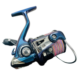 Daiwa Phantom Surf 5000 Fishing Reel
