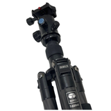 Sirui T-2204X Camera Tripod