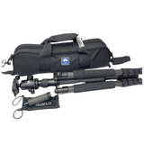 Sirui T-2204X Camera Tripod