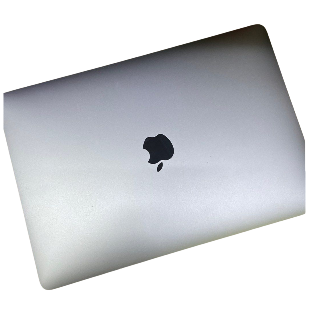 MacBook Pro 2020 13” i5 | 8GB Ram | 256GB SSD