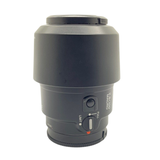 Sony SAL100M28 A Mount - Full Frame 100mm F2.8 Macro Prime Lens
