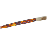 Kate Spade Hello Sunshine Sunglasses Brown