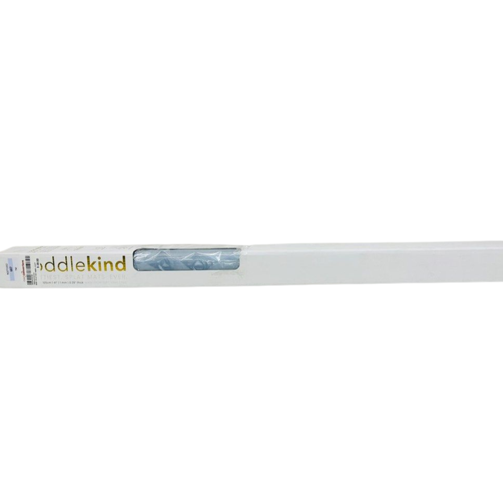 Toddlekind Prettier Splat Mats - Ammil - Night