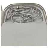 Bang & Olufsen Beoplay HX – Comfortable Wireless ANC Over-Ear Headphones - Timber