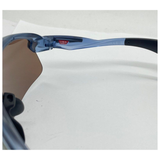 Oakley Sunglasses OO9517 Stunt Devil Prizm 24K Lens