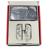 Nintendo Switch OLED Gaming Console