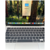 Apple MacBook Air (2022, M2) 16Gb | 256GB | 13”