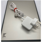 Apple MacBook Air (2022, M2) 16Gb | 256GB | 13”