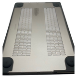 Apple MacBook Air (2022, M2) 16Gb | 256GB | 13”