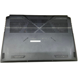 Aftershock Gaming Laptop i7-12Gen|GeForce RTX 4060|32Gb|2TB SSD|Win 11 Pro|15”