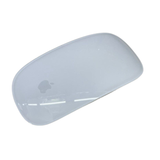 Apple A3204 Magic Mouse (USB‑C) 3rd Gen- White Multi-Touch Surface