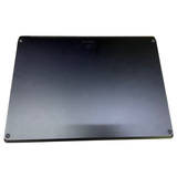 Microsoft Surface Laptop 3 AMD Rayzen 5|8GB|256GB SSD|15”