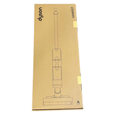 Dyson WashG1 Wet Floor Cleaner - Ultra Blue/Matte Black