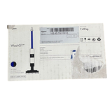 Dyson WashG1 Wet Floor Cleaner - Ultra Blue/Matte Black