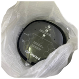 Harman Hardon Citation One Bluetooth Speaker MK1