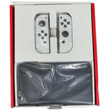 Nintendo Switch OLED Gaming Console