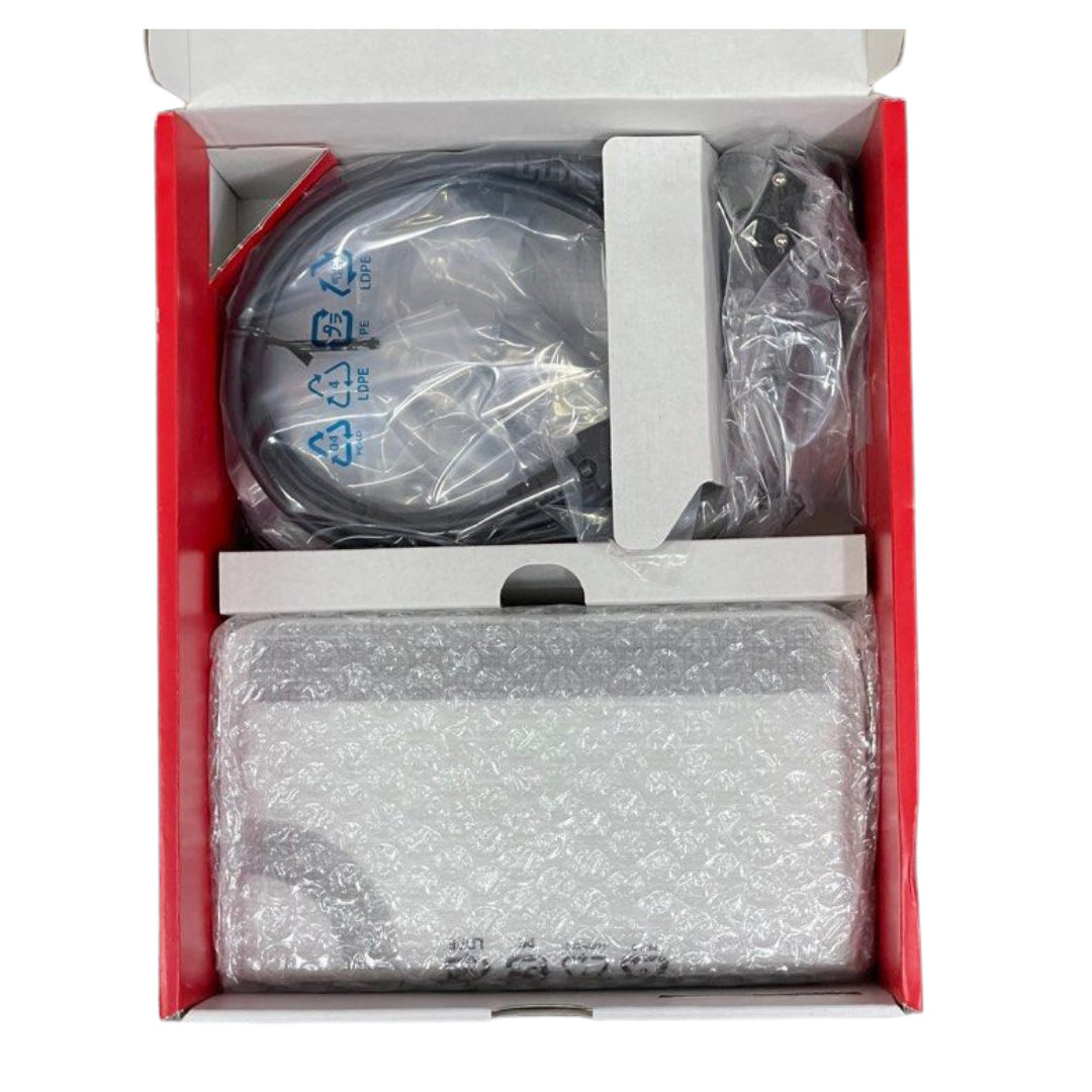 Nintendo Switch OLED Gaming Console