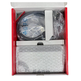 Nintendo Switch OLED Gaming Console