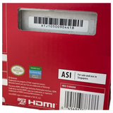 Nintendo Switch OLED Gaming Console