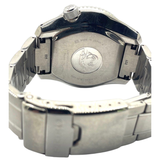 Seiko Prospex SBDX021 Limited Edition 44mm Green Dial Watch