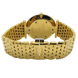 Longines La Grande Classique 29mm Quartz Diamond Indexes Steel Watch L45122378