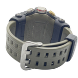 Casio G-Shock Mudmaster Master of G Digital/Analog Watch GG-B100-1A9DR