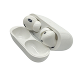 Apple AirPods Pro, 2nd Gen, Type C