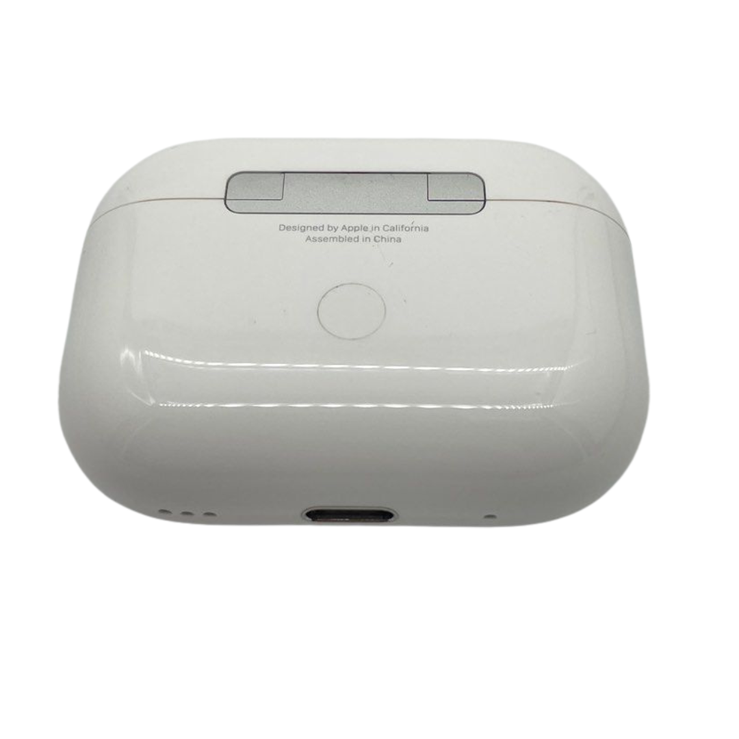 Apple AirPods Pro, 2nd Gen, Type C