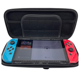 Nintendo Switch OLED Gaming Console HEG-001