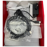 Nintendo Switch OLED Gaming Console HEG-001