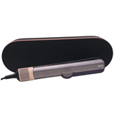 Dyson HT01 Airstrait™ Straightener