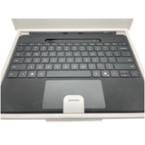 Microsoft Surface Pro Flex Keyboard with Slim Pen for Business
