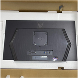 LG 27GS95QE-B 27" (2560 X 1440) OLED Display Gaming 240HZ Monitor