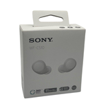 Sony WF-C510 TWS Earphones White