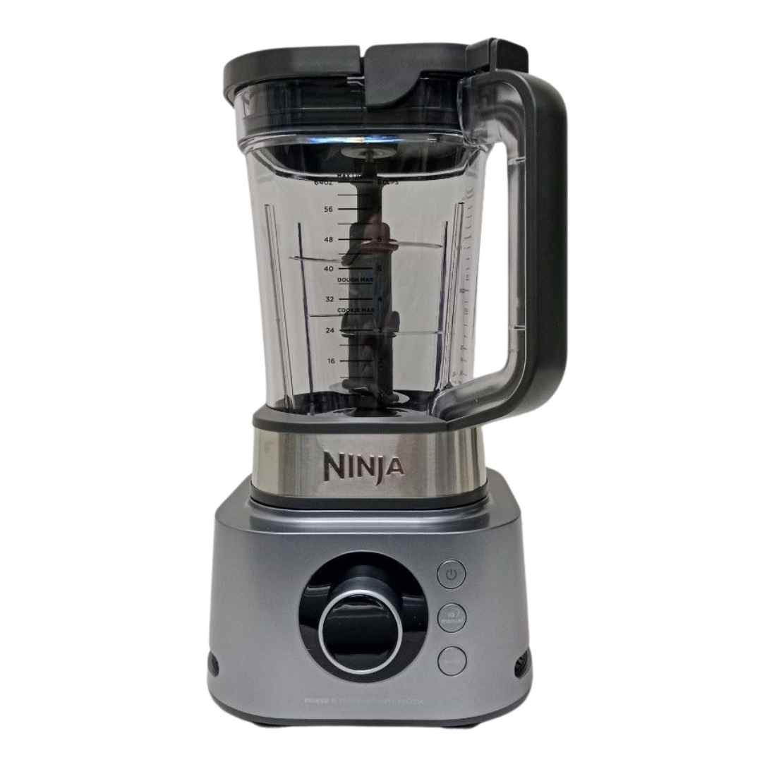 Ninja Foodi Power Blender Ultimate System CB402SM