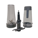 Ninja Foodi Power Blender Ultimate System CB402SM