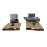 Ninja Foodi Power Blender Ultimate System CB402SM