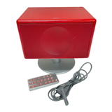 Geneva Model S Wireless Bluetooth Speaker