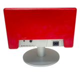 Geneva Model S Wireless Bluetooth Speaker