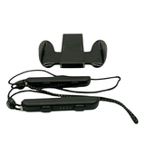 Nintendo Switch OLED Game Console HEG-001 (No Charger)