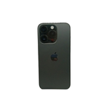 iPhone 14 Pro Space Black 128GB