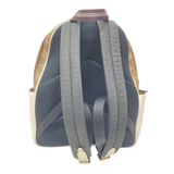 Coach 5671 Signature Court Backpack