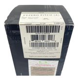 Oakley EVZero Pitch Sunglasses - Matt Steel, Prizm Golf