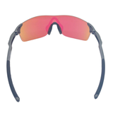 Oakley EVZero Pitch Sunglasses - Matt Steel, Prizm Golf