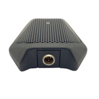 Audio-Technica Cardioid Condenser Boundary Microphone with Switch U891R