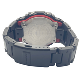 Casio G-Shock Tough Solar GW-B5600 Digital Watch