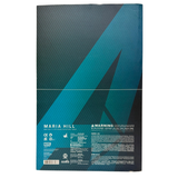 Hot Toys MMS 305 Avengers 2 Age of Ultron Maria Hill Cobie Smulders Figure